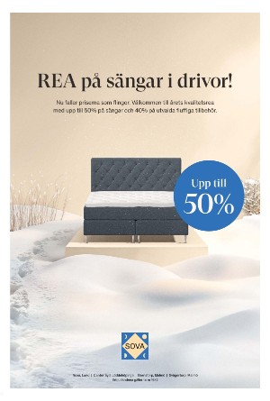 sydsvenskadagbladet_malmo-20251226_000_00_00_009.pdf