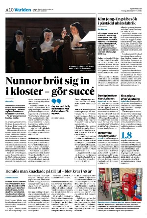 sydsvenskadagbladet_malmo-20251226_000_00_00_010.pdf