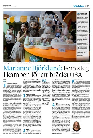 sydsvenskadagbladet_malmo-20251226_000_00_00_011.pdf