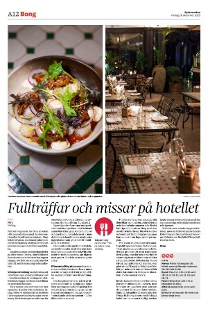 sydsvenskadagbladet_malmo-20251226_000_00_00_012.pdf