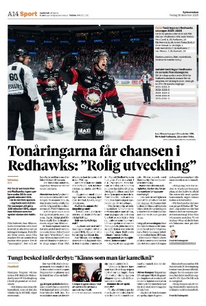 sydsvenskadagbladet_malmo-20251226_000_00_00_014.pdf