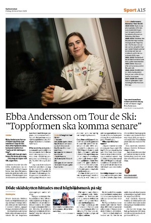 sydsvenskadagbladet_malmo-20251226_000_00_00_015.pdf