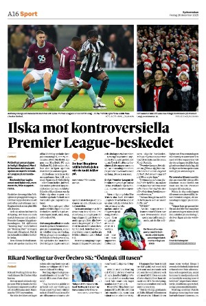 sydsvenskadagbladet_malmo-20251226_000_00_00_016.pdf