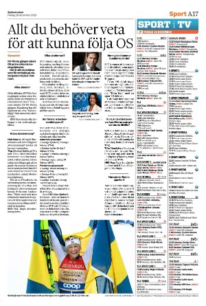 sydsvenskadagbladet_malmo-20251226_000_00_00_017.pdf