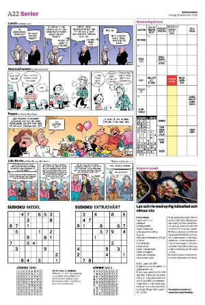 sydsvenskadagbladet_malmo-20251226_000_00_00_022.pdf