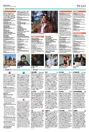 sydsvenskadagbladet_malmo-20251226_000_00_00_023.pdf