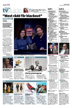 sydsvenskadagbladet_malmo-20251226_000_00_00_024.pdf