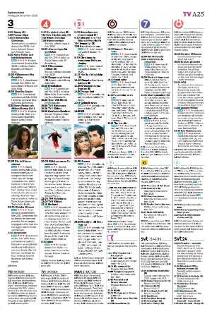 sydsvenskadagbladet_malmo-20251226_000_00_00_025.pdf