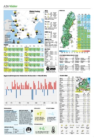 sydsvenskadagbladet_malmo-20251226_000_00_00_026.pdf