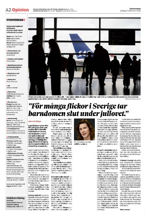 sydsvenskadagbladet_malmo-20251227_000_00_00_002.pdf