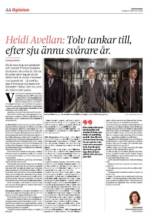 sydsvenskadagbladet_malmo-20251227_000_00_00_004.pdf