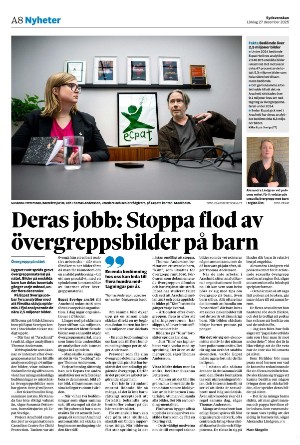 sydsvenskadagbladet_malmo-20251227_000_00_00_008.pdf