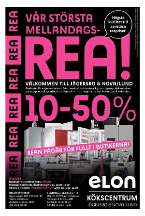 sydsvenskadagbladet_malmo-20251227_000_00_00_012.pdf