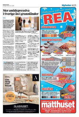 sydsvenskadagbladet_malmo-20251227_000_00_00_013.pdf