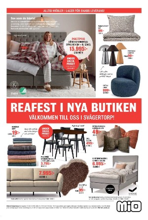 sydsvenskadagbladet_malmo-20251227_000_00_00_015.pdf