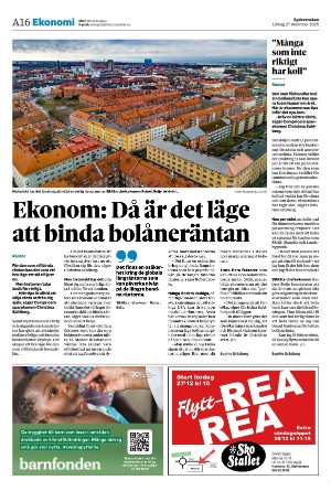 sydsvenskadagbladet_malmo-20251227_000_00_00_016.pdf