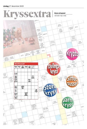 sydsvenskadagbladet_malmo-20251227_000_00_00_019.pdf