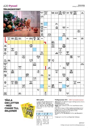 sydsvenskadagbladet_malmo-20251227_000_00_00_020.pdf