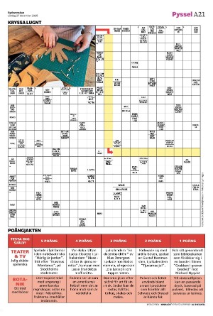 sydsvenskadagbladet_malmo-20251227_000_00_00_021.pdf