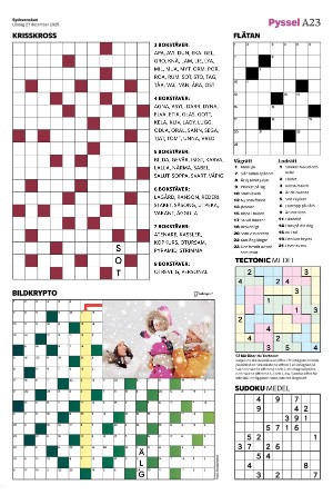 sydsvenskadagbladet_malmo-20251227_000_00_00_023.pdf