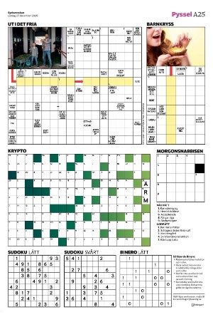 sydsvenskadagbladet_malmo-20251227_000_00_00_025.pdf