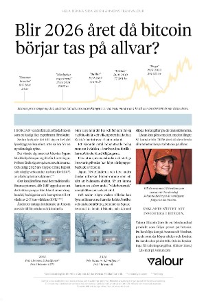 sydsvenskadagbladet_malmo-20251227_000_00_00_027.pdf