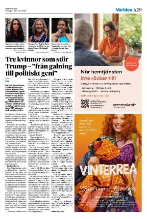 sydsvenskadagbladet_malmo-20251227_000_00_00_029.pdf