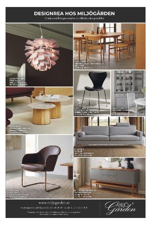 sydsvenskadagbladet_malmo-20251227_000_00_00_031.pdf