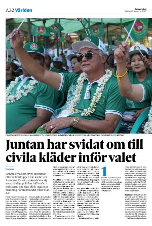 sydsvenskadagbladet_malmo-20251227_000_00_00_032.pdf