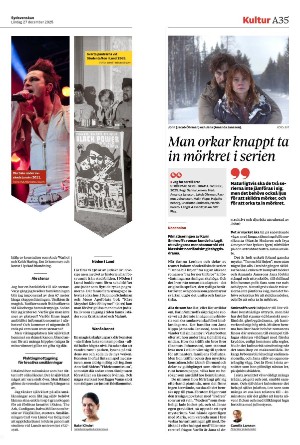 sydsvenskadagbladet_malmo-20251227_000_00_00_035.pdf