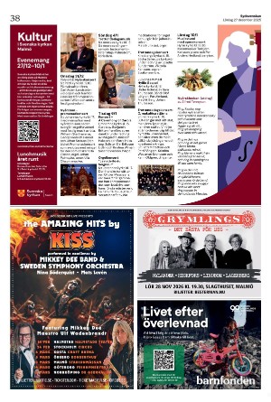 sydsvenskadagbladet_malmo-20251227_000_00_00_038.pdf