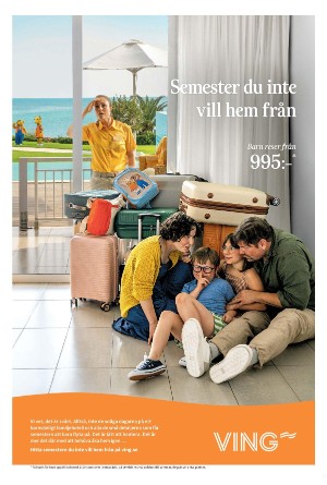 sydsvenskadagbladet_malmo-20251227_000_00_00_040.pdf