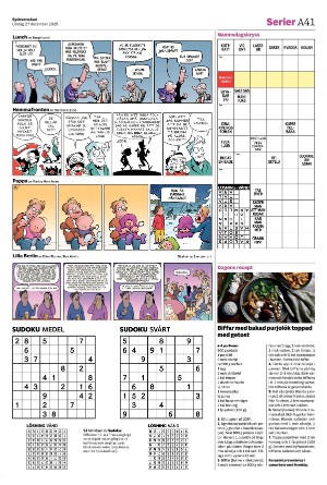 sydsvenskadagbladet_malmo-20251227_000_00_00_041.pdf