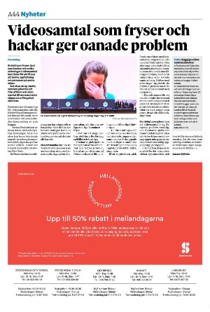 sydsvenskadagbladet_malmo-20251227_000_00_00_044.pdf