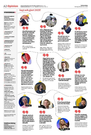 sydsvenskadagbladet_malmo-20251228_000_00_00_002.pdf