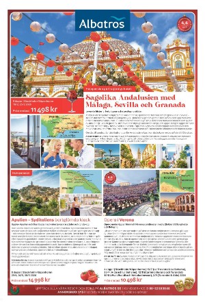 sydsvenskadagbladet_malmo-20251228_000_00_00_003.pdf