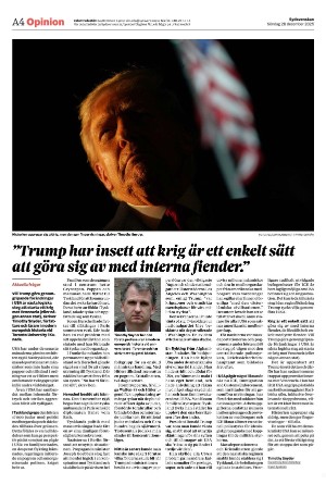 sydsvenskadagbladet_malmo-20251228_000_00_00_004.pdf
