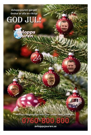 sydsvenskadagbladet_malmo-20251228_000_00_00_005.pdf