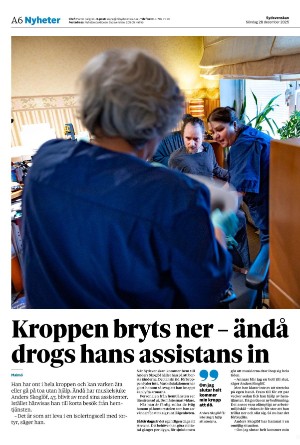 sydsvenskadagbladet_malmo-20251228_000_00_00_006.pdf