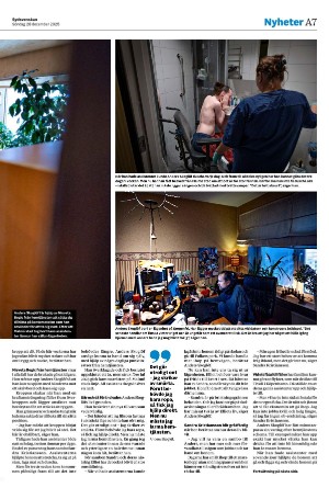 sydsvenskadagbladet_malmo-20251228_000_00_00_007.pdf