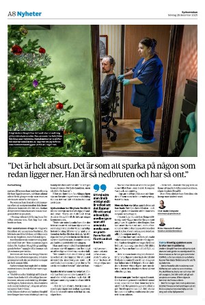 sydsvenskadagbladet_malmo-20251228_000_00_00_008.pdf