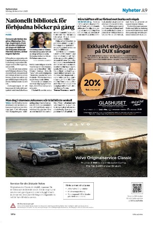 sydsvenskadagbladet_malmo-20251228_000_00_00_009.pdf
