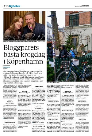 sydsvenskadagbladet_malmo-20251228_000_00_00_010.pdf