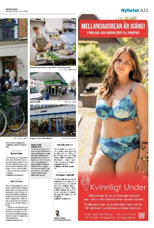 sydsvenskadagbladet_malmo-20251228_000_00_00_011.pdf