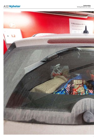 sydsvenskadagbladet_malmo-20251228_000_00_00_012.pdf