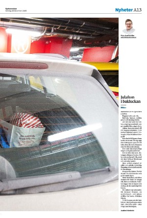 sydsvenskadagbladet_malmo-20251228_000_00_00_013.pdf