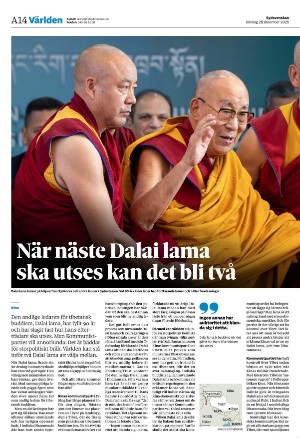 sydsvenskadagbladet_malmo-20251228_000_00_00_014.pdf