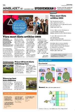 sydsvenskadagbladet_malmo-20251228_000_00_00_016.pdf