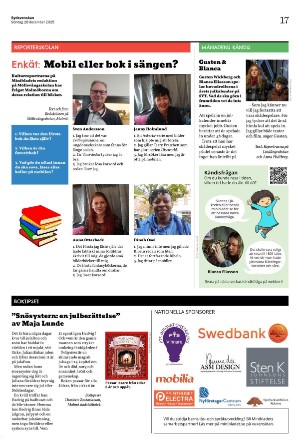 sydsvenskadagbladet_malmo-20251228_000_00_00_017.pdf