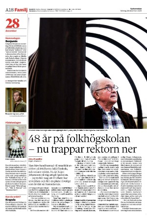 sydsvenskadagbladet_malmo-20251228_000_00_00_018.pdf